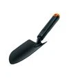 Совок садовий Fiskars Ergo (1027017) - 1