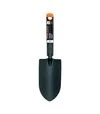 Совок садовий Fiskars Ergo (1027017) - 2