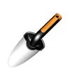 Совок садовий Fiskars Premium (1000726) - 1
