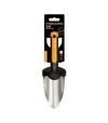 Совок садовий Fiskars Premium (1000726) - 2