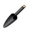 Совок садовий Fiskars Solid (1071899) - 1