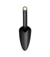 Совок садовий Fiskars Solid (1071899) - 2