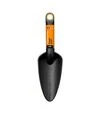 Совок садовий Fiskars Solid (1071899) - 3