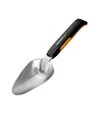Совок садовий Fiskars Xact (1027043) - 1