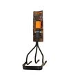 Мотика Fiskars QuikFit (1000681) - 3