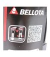 Сажалка для луковиц Bellota (3012.B) - 6