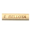 Мотыга Bellota 220 мм, кованая, с черенком (53-A.B CM1200) - 3