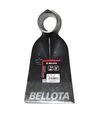 Мотика Bellota 105 мм, кована (1-C.B) - 2
