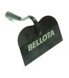 Сапка Bellota 153 мм, прямоугольная, без черенка (3081.B) - 1