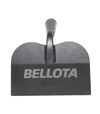 Сапка Bellota 153 мм, прямоугольная, без черенка (3081.B) - 2