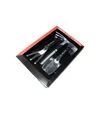 Набор садовых инструментов Bellota, 3 шт (3076.B) - 2