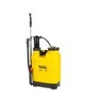 Обприскувач гідравлічний Mastertool, 12 л, телескопічний 50-90 см (9294121) - 1