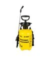 Обприскувач пневматичний Mastertool, 5 л, штанга 43 см (9294051) - 1