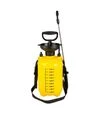 Обприскувач пневматичний Mastertool, 5 л, штанга 43 см (9294051) - 2