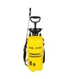 Обприскувач пневматичний Mastertool, 8 л, штанга 43 см (9294081) - 1