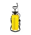 Обприскувач пневматичний Mastertool, 8 л, штанга 43 см (9294081) - 2