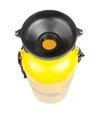 Обприскувач пневматичний Mastertool, 8 л, штанга 43 см (9294081) - 4