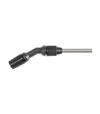 Обприскувач пневматичний Mastertool, 8 л, штанга 43 см (9294081) - 7