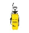 Обприскувач пневматичний Mastertool, 10 л, штанга 43 см (9294101) - 1