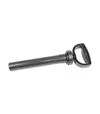 Обприскувач пневматичний Mastertool, 10 л, штанга 43 см (9294101) - 8