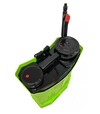 Опрыскиватель аккумуляторный Grunhelm GHS-16PRO, 12 В, 8 А*ч, 16 л (70204) - 4