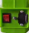 Опрыскиватель аккумуляторный Grunhelm GHS-12, 12 В, 8 А*ч, 12 л (70205) - 4