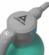 Обприскувач акумуляторний Litolan, 3,7 В, 2 А*год, 3 л (2350) - 4