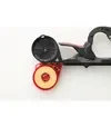 Степлер садовий Max Original HT-R45C, 45 мм (HT90125) - 2
