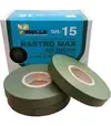Стрічка для степлера Max HT-B, 26 м, 10 шт. (MAXB26_15) - 2