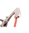 Степлер садовий MASTERTOOL (14-6150) - 5