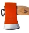 Сокира туристична Bahco 500 мм (HUS-0.8-500) - 2