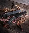 Мачете Silky NATA OUTBACK, 240 мм (756-24) - 2