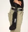 Мачете Silky YOKI, 270 мм (570-27) - 2