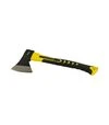 Топор MASTERTOOL 600 г, 390 мм (05-0201) - 1
