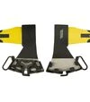 Топор MASTERTOOL 600 г, 390 мм (05-0201) - 4