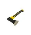 Топор MASTERTOOL 600 г, 390 мм (05-0201) - 5