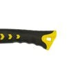 Топор MASTERTOOL 600 г, 390 мм (05-0201) - 6