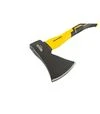 Топор MASTERTOOL 800 г, 370 мм (05-0905) - 3