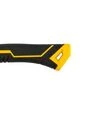 Топор MASTERTOOL 800 г, 370 мм (05-0905) - 4