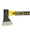 Топор MASTERTOOL 800 г, 400 мм (05-0205) - 3