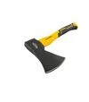 Сокира MASTERTOOL 1000 г, 370 мм (05-0906) - 3