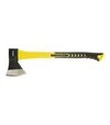 Топор MASTERTOOL 1000 г, 590 мм (05-0206) - 2