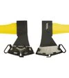 Топор MASTERTOOL 1000 г, 590 мм (05-0206) - 4