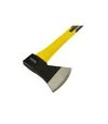 Топор MASTERTOOL 1000 г, 590 мм (05-0206) - 5