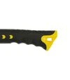 Топор MASTERTOOL 1000 г, 590 мм (05-0206) - 6
