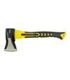 Топор-колун MASTERTOOL 1000 г, 390 мм (05-0208) - 2