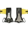 Топор-колун MASTERTOOL 1000 г, 390 мм (05-0208) - 4