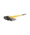 Топор-колун MASTERTOOL 2000 г, 810 мм (05-0909) - 3