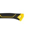Топор-колун MASTERTOOL 2000 г, 810 мм (05-0909) - 4