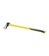 Топор-колун MASTERTOOL 2200 г, 875 мм (05-0209) - 1